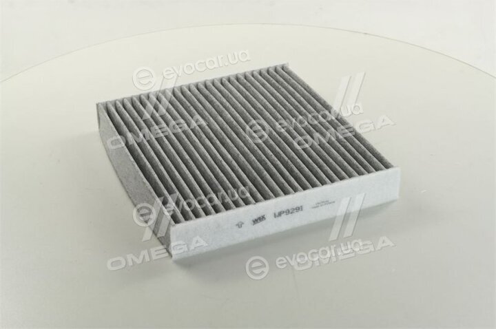 WIX WP9291