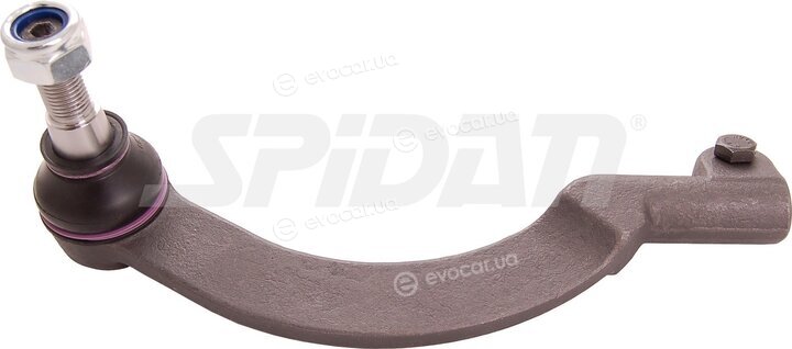 Spidan / Lobro 44736