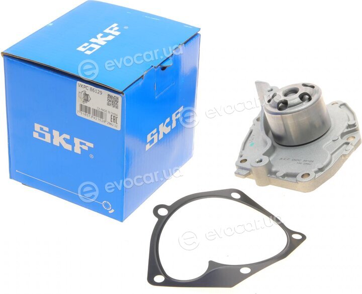 SKF VKPC 86129