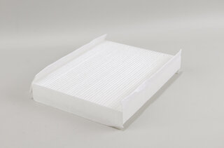 Goodrem RF2735WB