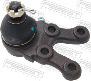 Febest 0420-PD8LRH