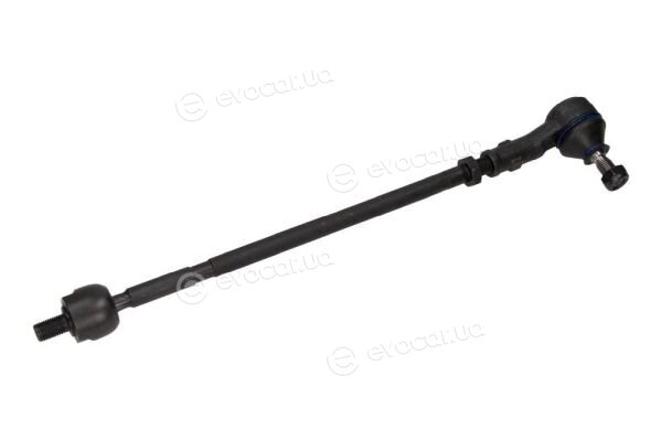 Maxgear 69-0122