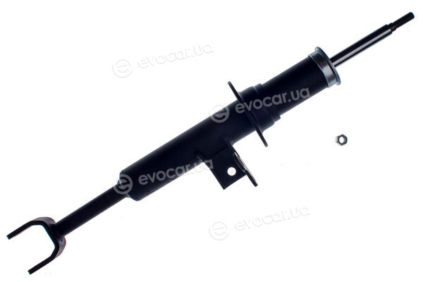 Denckermann DSB517G