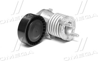 SKF VKM 36252