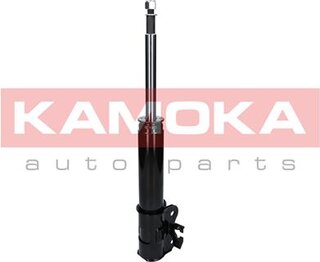 Kamoka 2000311
