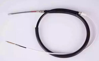 Hella 8AS 355 669-021