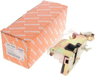 Autotechteile 383 7034
