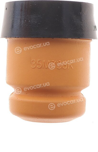 Sachs 900 342