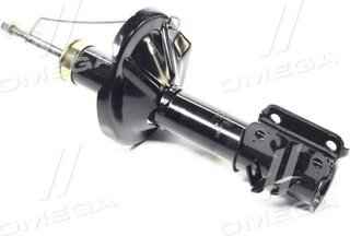 Monroe G8090