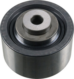 Febi 08579
