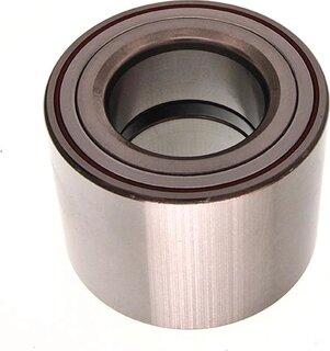 Maxgear 33-0206