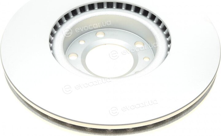 Bosch 0 986 479 A89