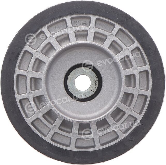 AS Metal 45MR0120