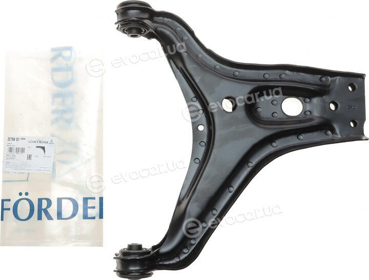 Lemforder 22784 01