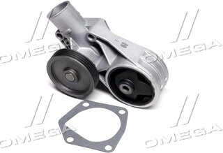 Magneti Marelli 352316171028