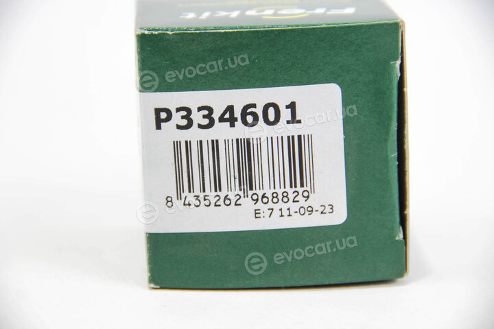 Frenkit P334601