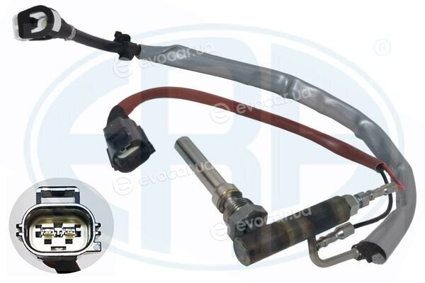 Era / Messmer 780055
