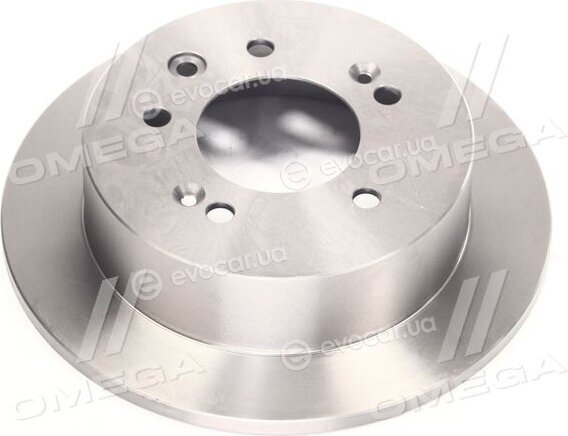 Bosch 0 986 479 R09