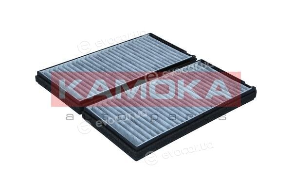 Kamoka F525901
