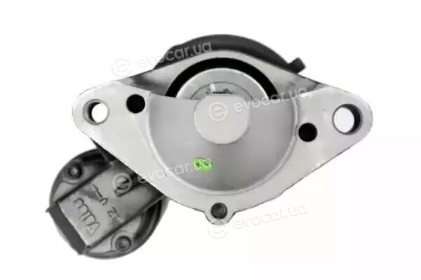 Hella 8EA 011 610-031