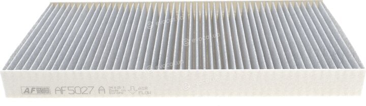 Alpha AF5027A