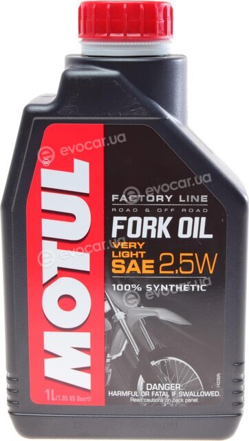 Motul 105962