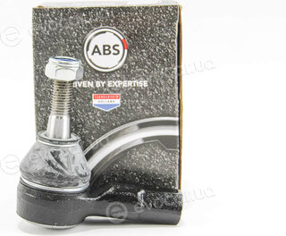 A.B.S. 230794