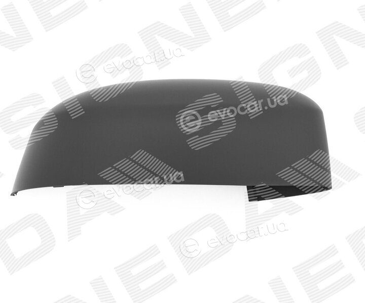 Signeda VFDM1058DR