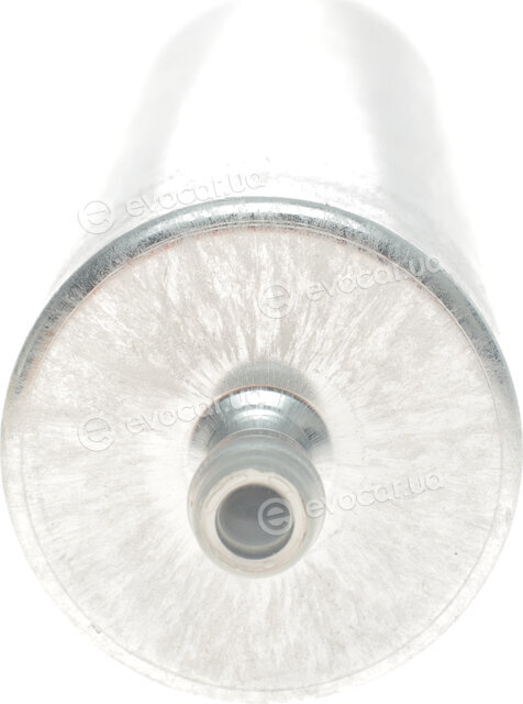 Magneti Marelli 313011300022