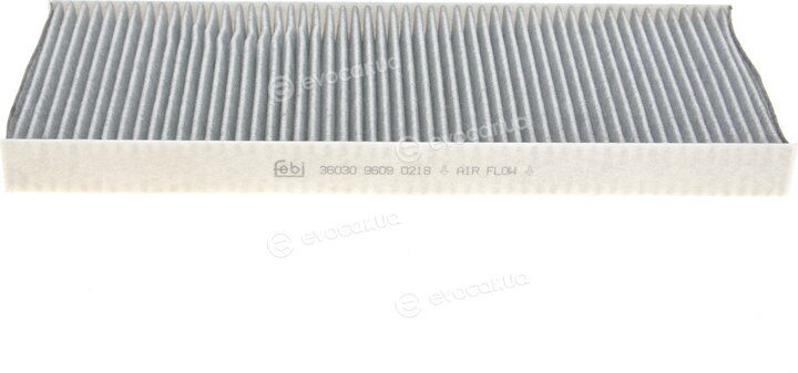 Febi 36030