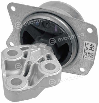 Mopar (PSA / FCA) 13322173