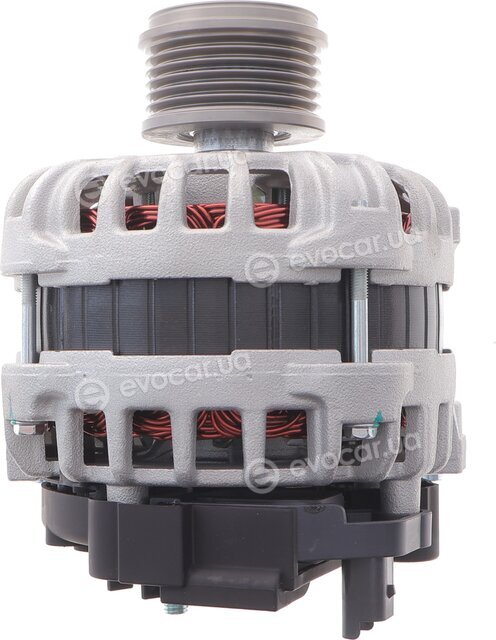 Bosch 1 986 A01 969