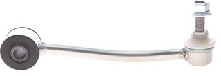AS Metal 26AU1300