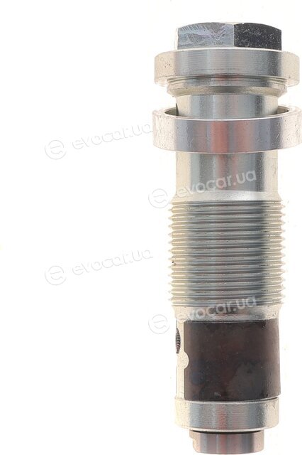 Febi 40152