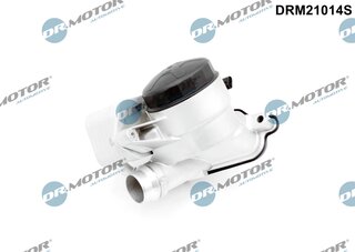 Dr. Motor DRM21014S