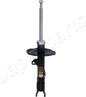 Japanparts MM-22033