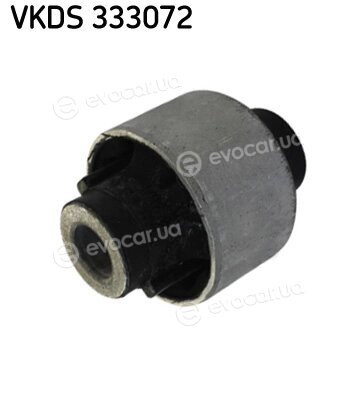 SKF VKDS 333072