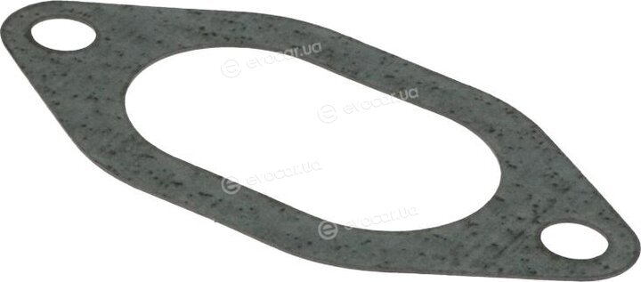 Starline GA 3071