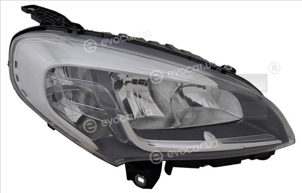 TYC 20-16541-15-2