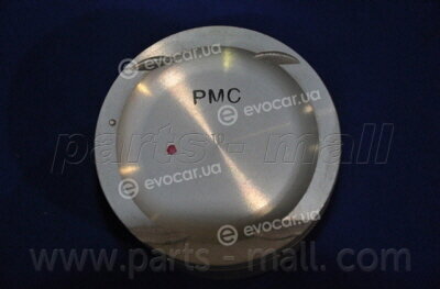 Parts Mall PXMSC011A