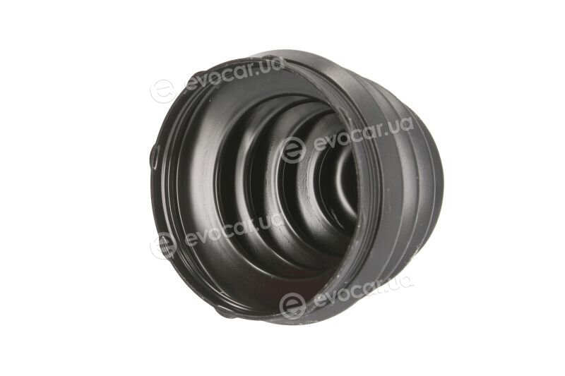 Spidan / Lobro 36022