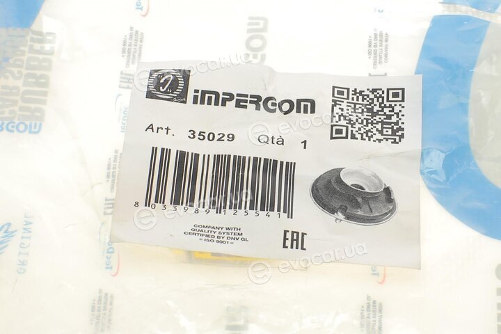 Impergom 35029