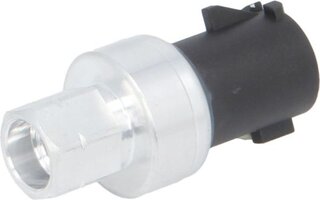 Thermotec KTT130072