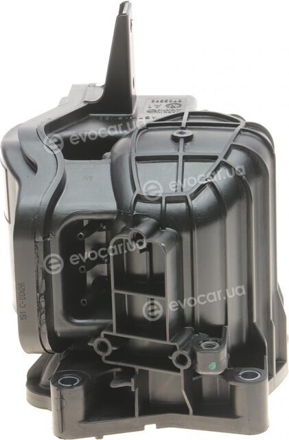 Mopar (PSA / FCA) 55590953