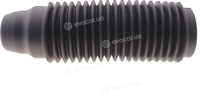 Sachs 900 237