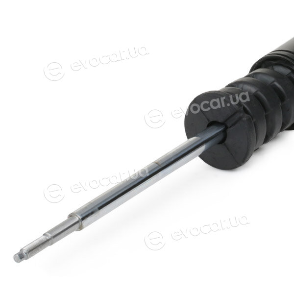 Ridex 854S0875