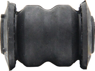 CTR GV0920