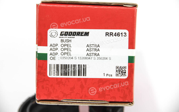 Goodrem RR4613