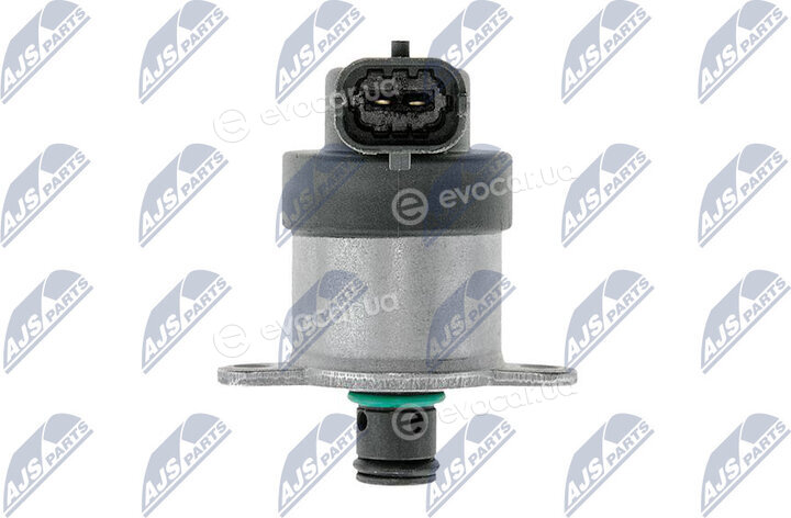 NTY ESCV-RE-004