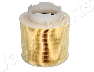 Japanparts FA-0905JM